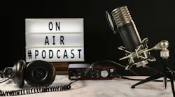 dreamstime_xxl_184273358 dreamstime_xxl_184273358