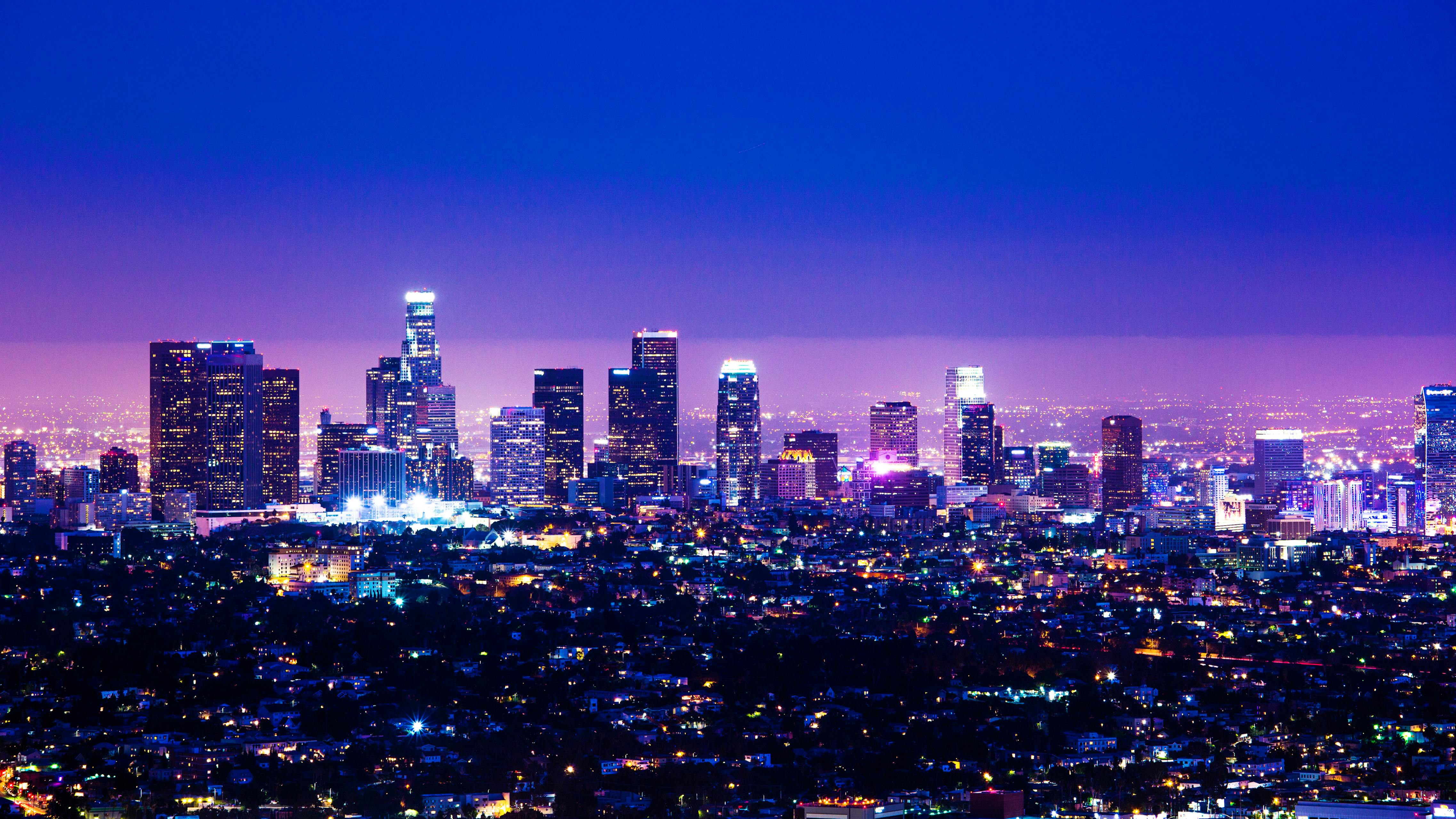 dreamstime_xxl_43812704