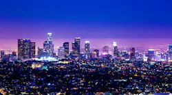 dreamstime_xxl_43812704 dreamstime_xxl_43812704