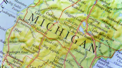 dreamstime_xxl_97676471 dreamstime_xxl_97676471