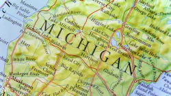 69d805fbe5b0586b15c501b8 Dreamstime Xxl 97676471 69d805fbe5b0586b15c501b8 Dreamstime Xxl 97676471