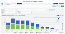 jobsite_0426_fig2 jobsite_0426_fig2