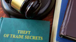 id_106506049__designer491_dreamstime id_106506049__designer491_dreamstime