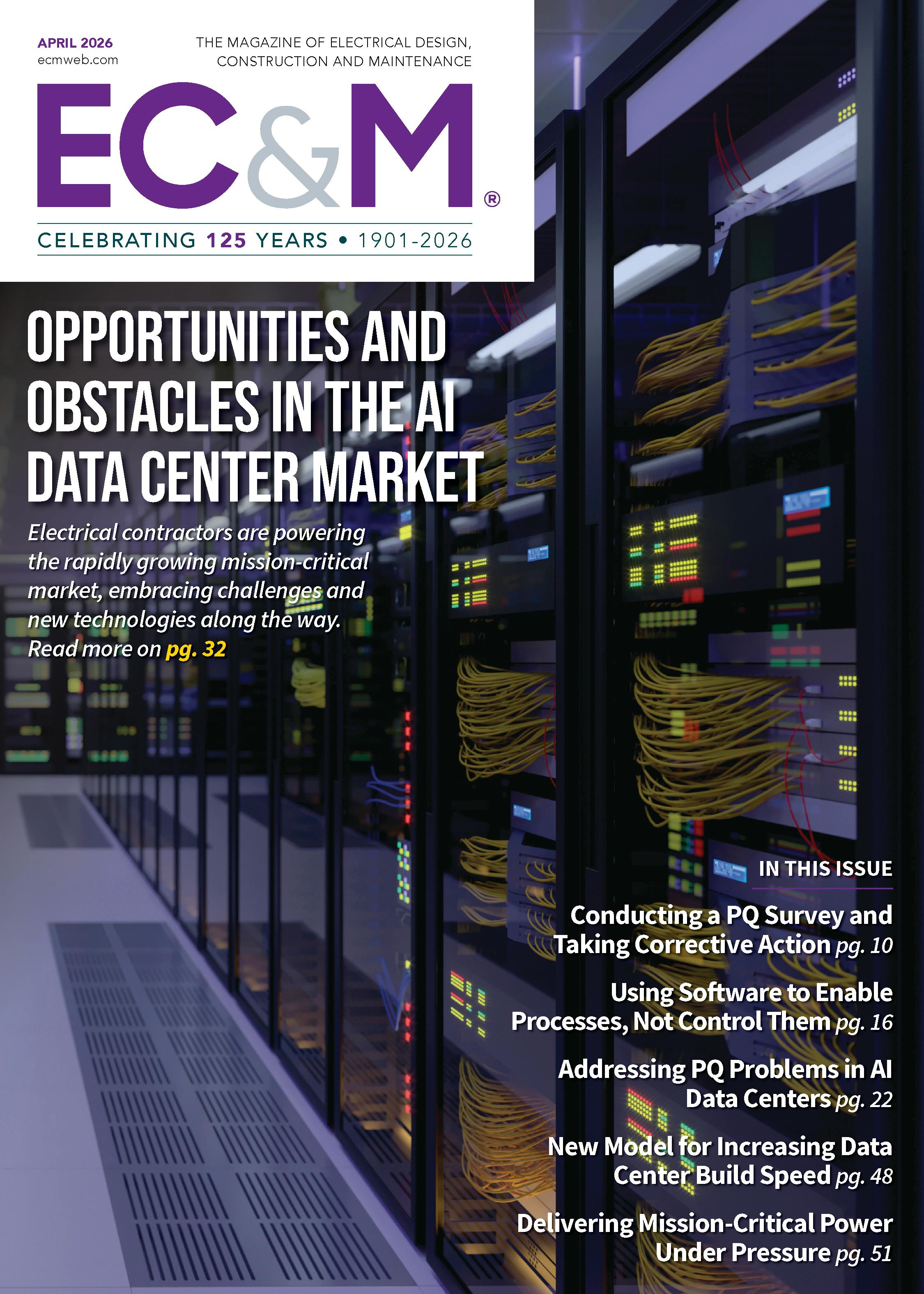 April 2026 cover image