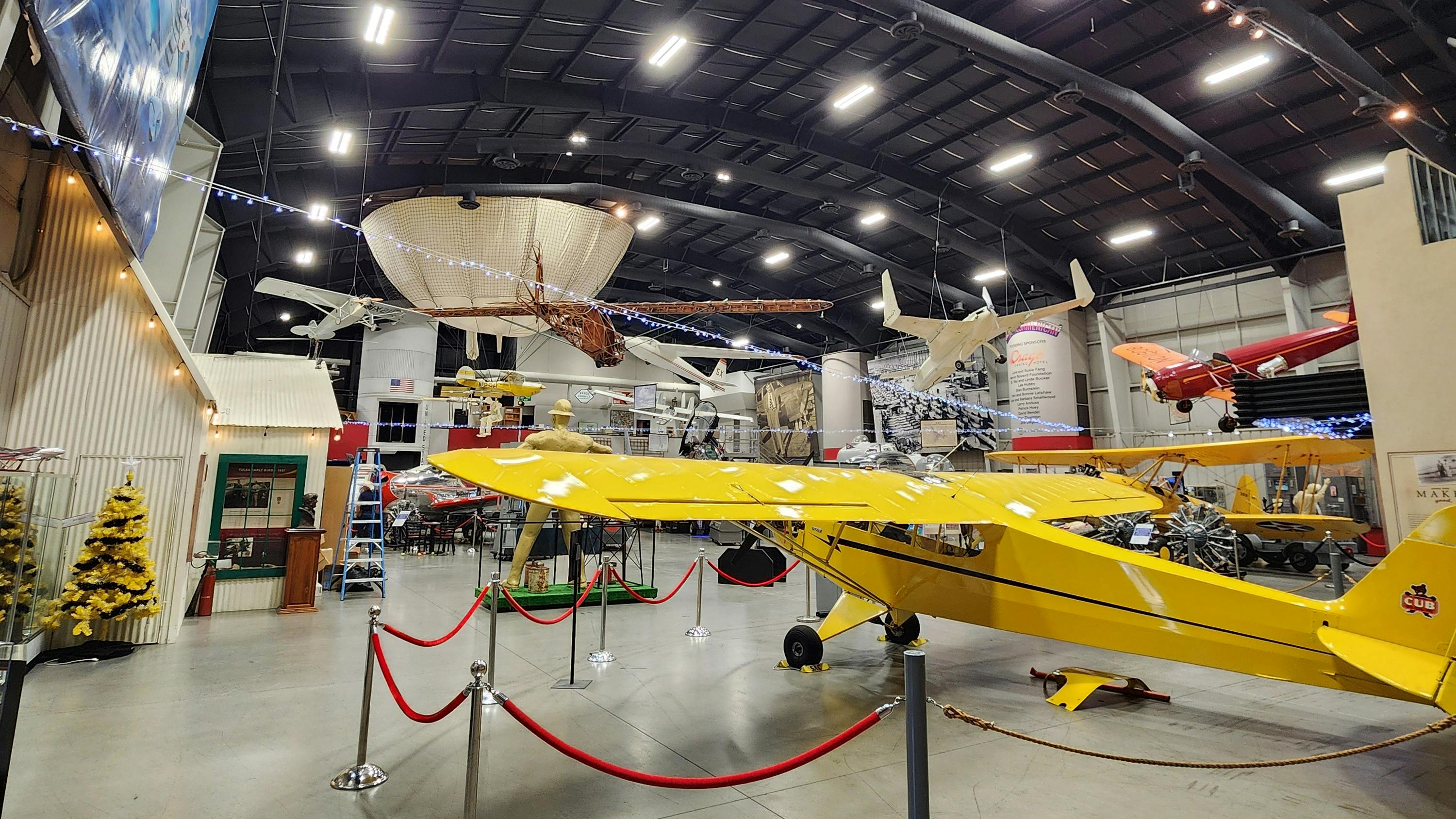 69dd06ae8cd05617be17ee65 Tasm Exhibit Hall 1