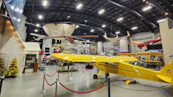 69dd06ae8cd05617be17ee65 Tasm Exhibit Hall 1 69dd06ae8cd05617be17ee65 Tasm Exhibit Hall 1