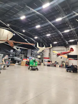 tasm_exhibit_hall_2 tasm_exhibit_hall_2