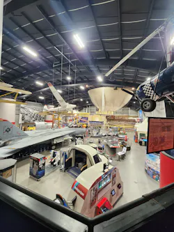 tasm_exhibit_hall_3 tasm_exhibit_hall_3