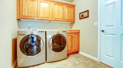 dreamstime_xxl_43842925 dreamstime_xxl_43842925