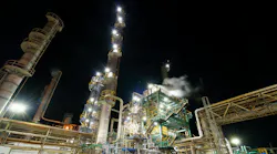 Dialight and Agilix Solutions Dialight and Agilix Solutions