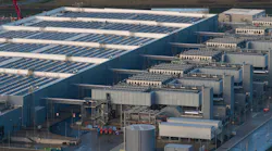 dreamstime_xxl_432827586 dreamstime_xxl_432827586