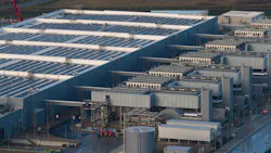 69dd3436813007d518c418ca Dreamstime Xxl 432827586 69dd3436813007d518c418ca Dreamstime Xxl 432827586