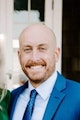 Andrew Manning