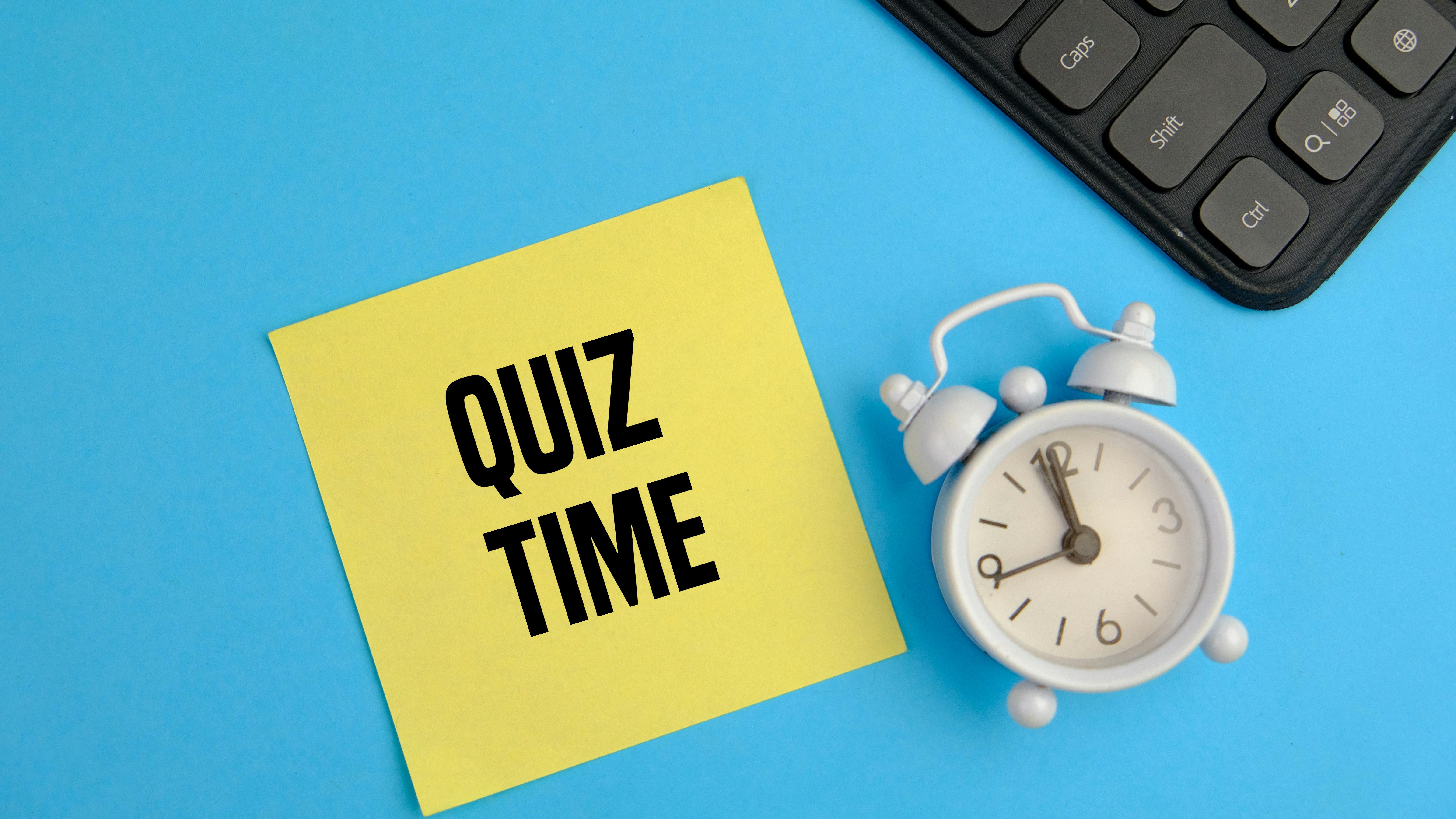 dreamstime_xxl_433752060