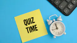 dreamstime_xxl_433752060 dreamstime_xxl_433752060