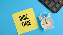 69dfeab74e4bc5d67b942e1c Dreamstime Xxl 433752060 69dfeab74e4bc5d67b942e1c Dreamstime Xxl 433752060