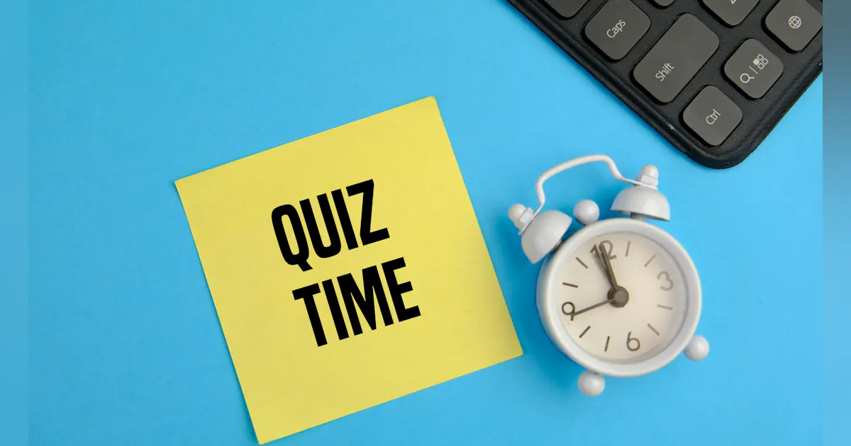 Code Quiz: Rigid Metal Conduit | EC&M