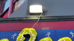 Moving Violations Video No Moving Violations Video No