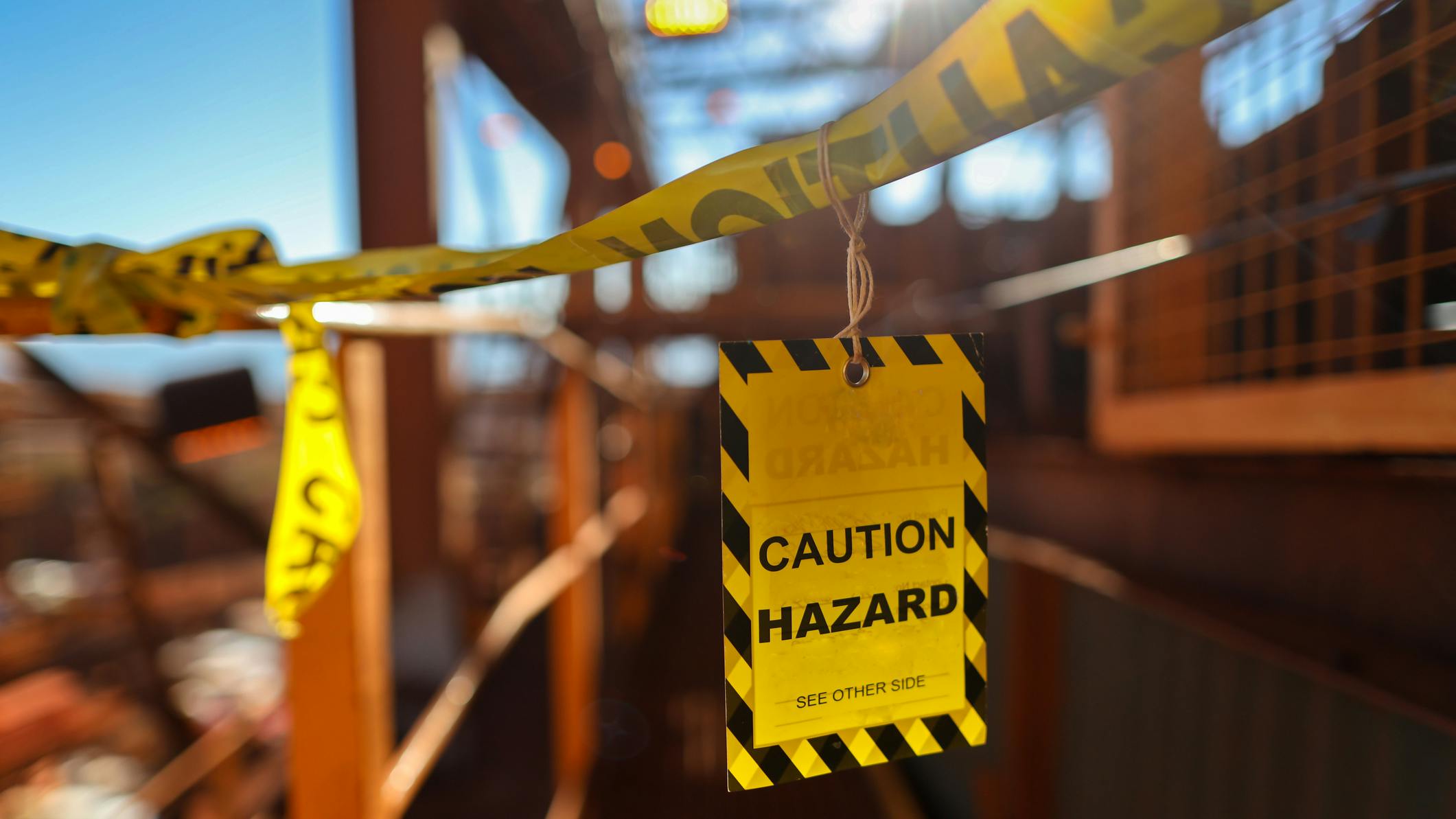 69e101747b9757447a7ff576 Dreamstime M 155553776