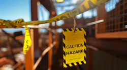 dreamstime_m_155553776 dreamstime_m_155553776