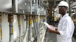 Electrical Engineer Site Inspection Electrical Engineer Site Inspection