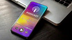 dreamstime_xxl_199418033 dreamstime_xxl_199418033