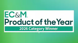 Announcing the 2026 Product of the Year Category Winners Announcing the 2026 Product of the Year Category Winners