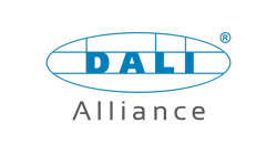 dali_alliance_logo_r_rgb dali_alliance_logo_r_rgb