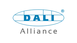 69e7bea0cc50fd9891c06dc4 Dali Alliance Logo R Rgb 69e7bea0cc50fd9891c06dc4 Dali Alliance Logo R Rgb