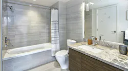 dreamstime_xxl_121156514 dreamstime_xxl_121156514