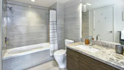 69e7d7b3fe4042440df4750d Dreamstime Xxl 121156514 69e7d7b3fe4042440df4750d Dreamstime Xxl 121156514