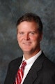Joseph Deane, PE