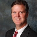 Joseph Deane, PE