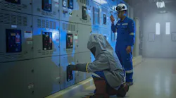 Electrical Safety Electrical Safety