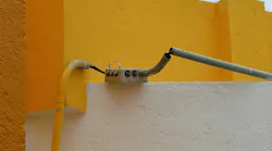 wwhapril26 wwhapril26