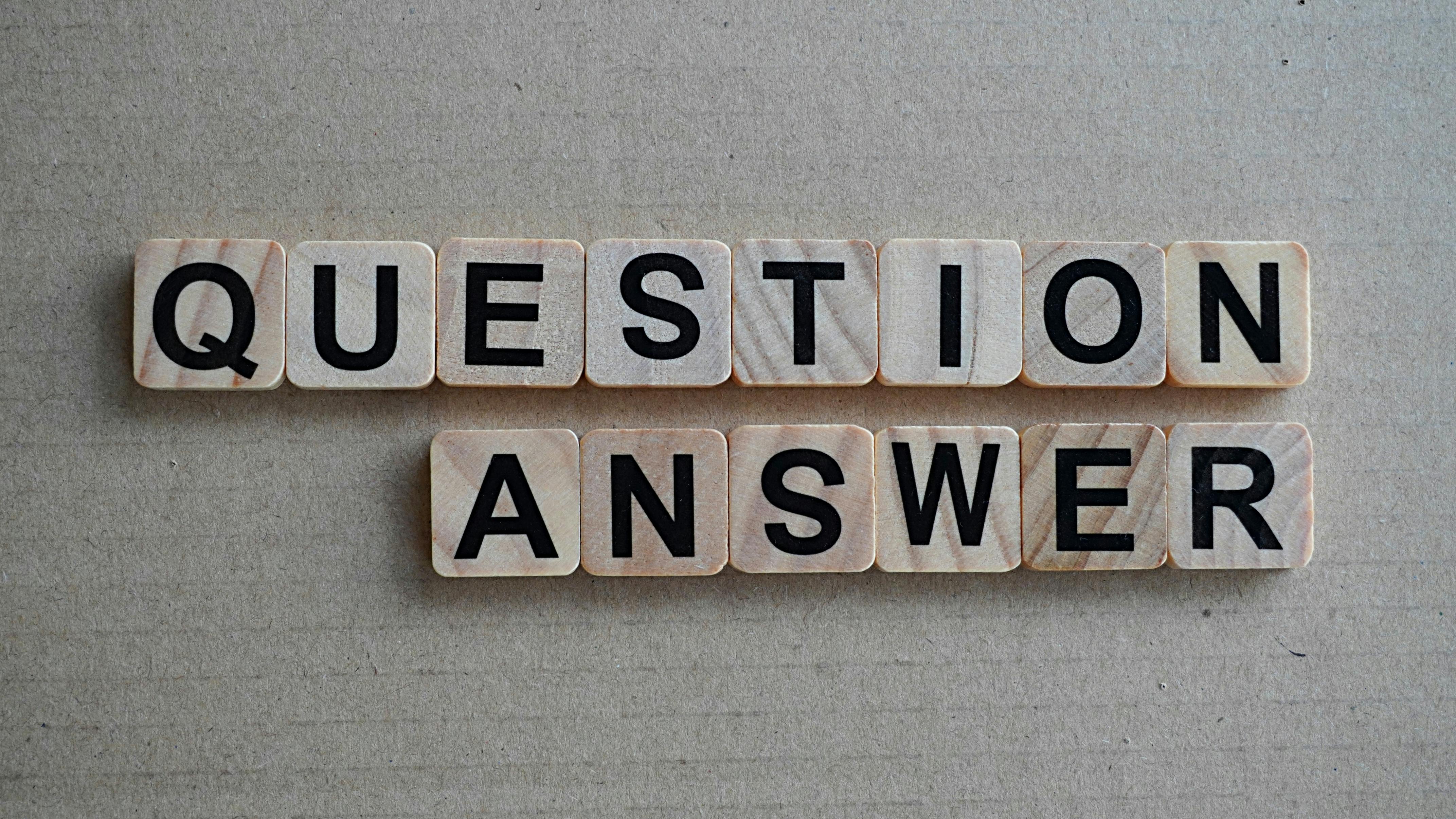 dreamstime_xxl_443647925