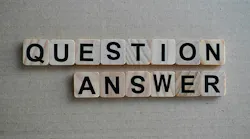 dreamstime_xxl_443647925 dreamstime_xxl_443647925