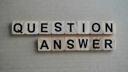 69e8ebb00793bc98bbfa1e1b Dreamstime Xxl 443647925 69e8ebb00793bc98bbfa1e1b Dreamstime Xxl 443647925