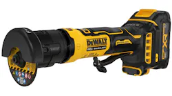 DEWALT DEWALT