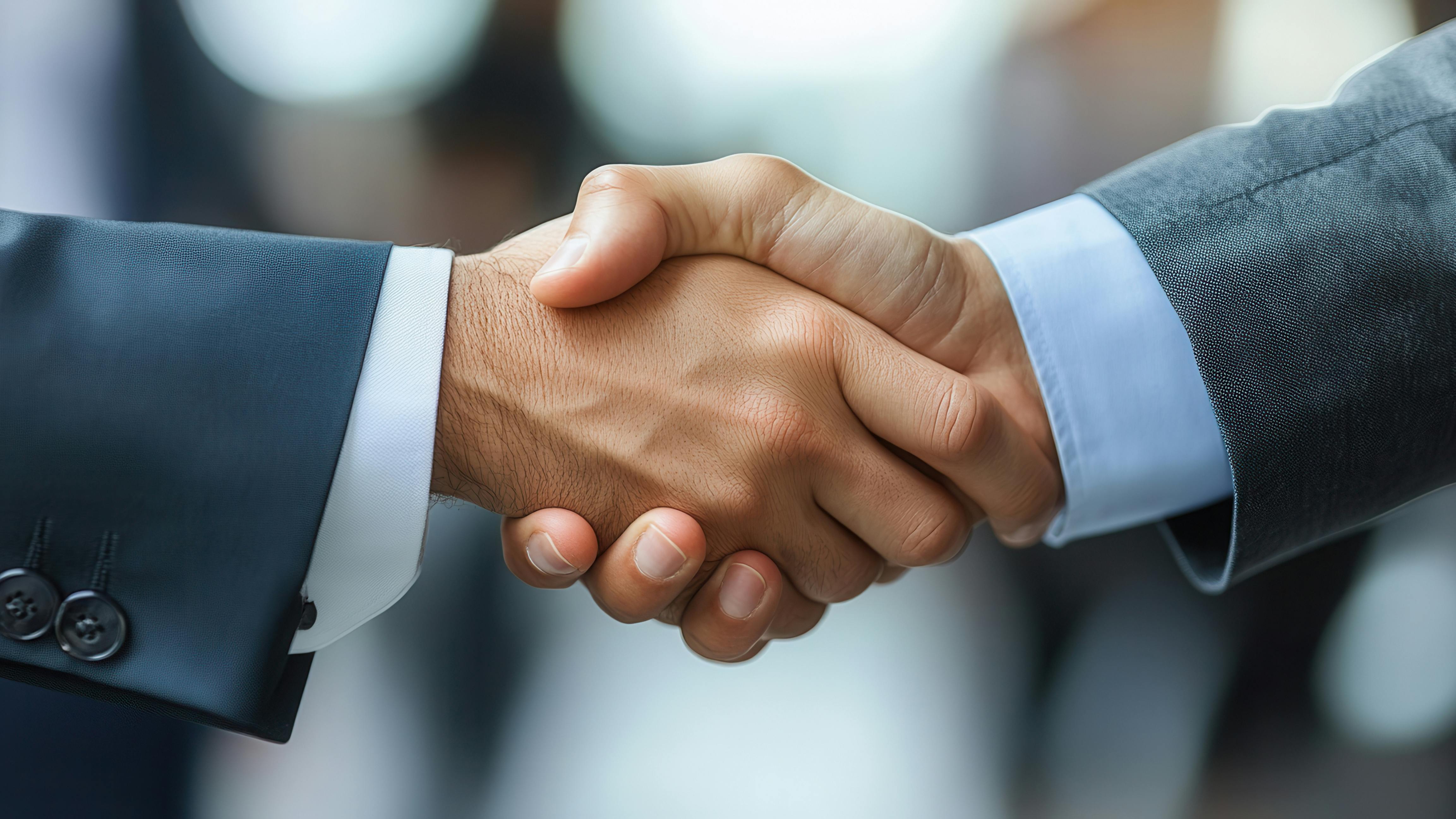 69e93bfa1b9e32beac91fc14 Dreamstime Xxl 444451447