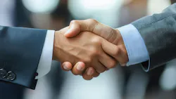 69e93bfa1b9e32beac91fc14 Dreamstime Xxl 444451447 69e93bfa1b9e32beac91fc14 Dreamstime Xxl 444451447