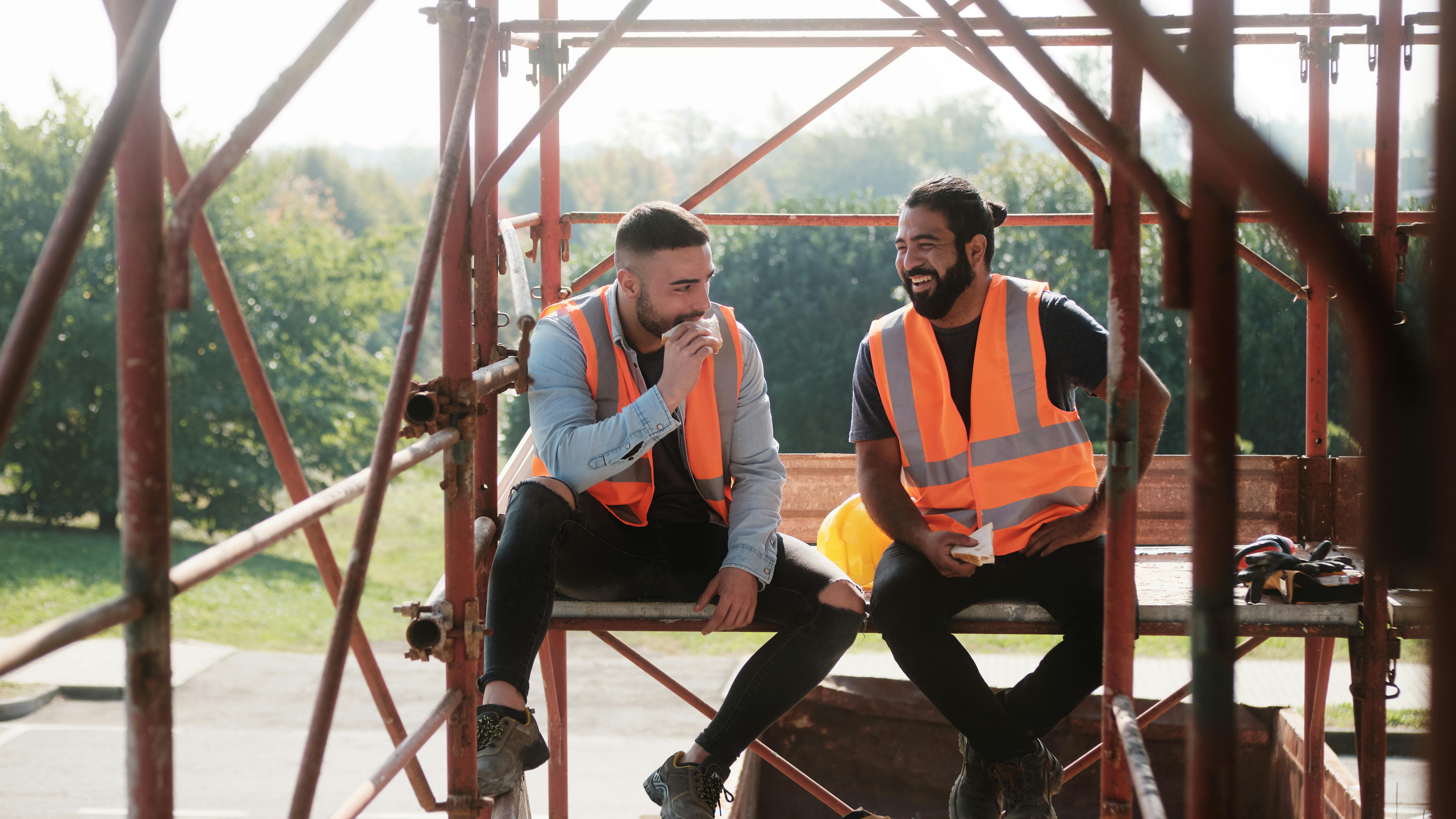 69ea710f1b9e32beac92cbc0 Dreamstime Xxl 134998054