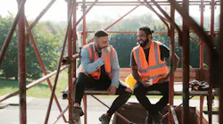 dreamstime_xxl_134998054 dreamstime_xxl_134998054