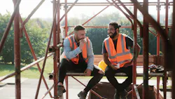 69ea710f1b9e32beac92cbc0 Dreamstime Xxl 134998054 69ea710f1b9e32beac92cbc0 Dreamstime Xxl 134998054