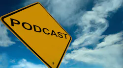 EC&M On Air Highlights NFPA 70E Definitions for 'Accessible' and 'Approved' EC&M On Air Highlights NFPA 70E Definitions for 'Accessible' and 'Approved'