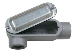 69ef819dff976c7c7b4cfc0b Zgedney 69ef819dff976c7c7b4cfc0b Zgedney