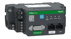 Schneider Electric Schneider Electric