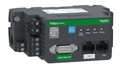 69f107e545e8addbcb0d560a Ltmtpfm Iopdefault 1500 69f107e545e8addbcb0d560a Ltmtpfm Iopdefault 1500