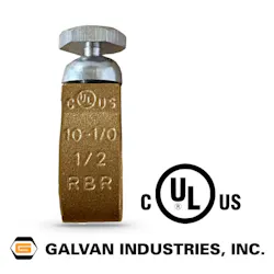 69f4beee631850fbf19c3a61 Shear Bolt Clamp News Image 69f4beee631850fbf19c3a61 Shear Bolt Clamp News Image