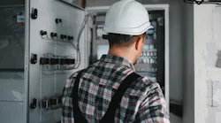 Electrician Electrician